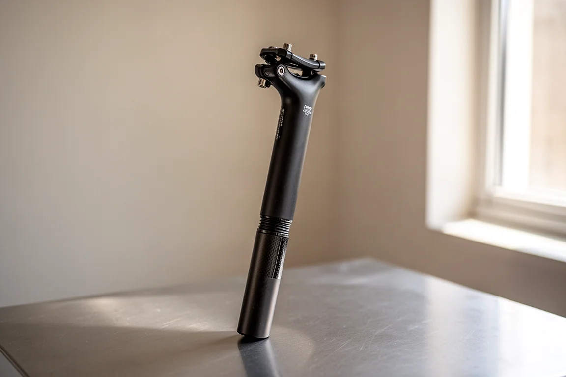 Canyon S15 Seatpost product image