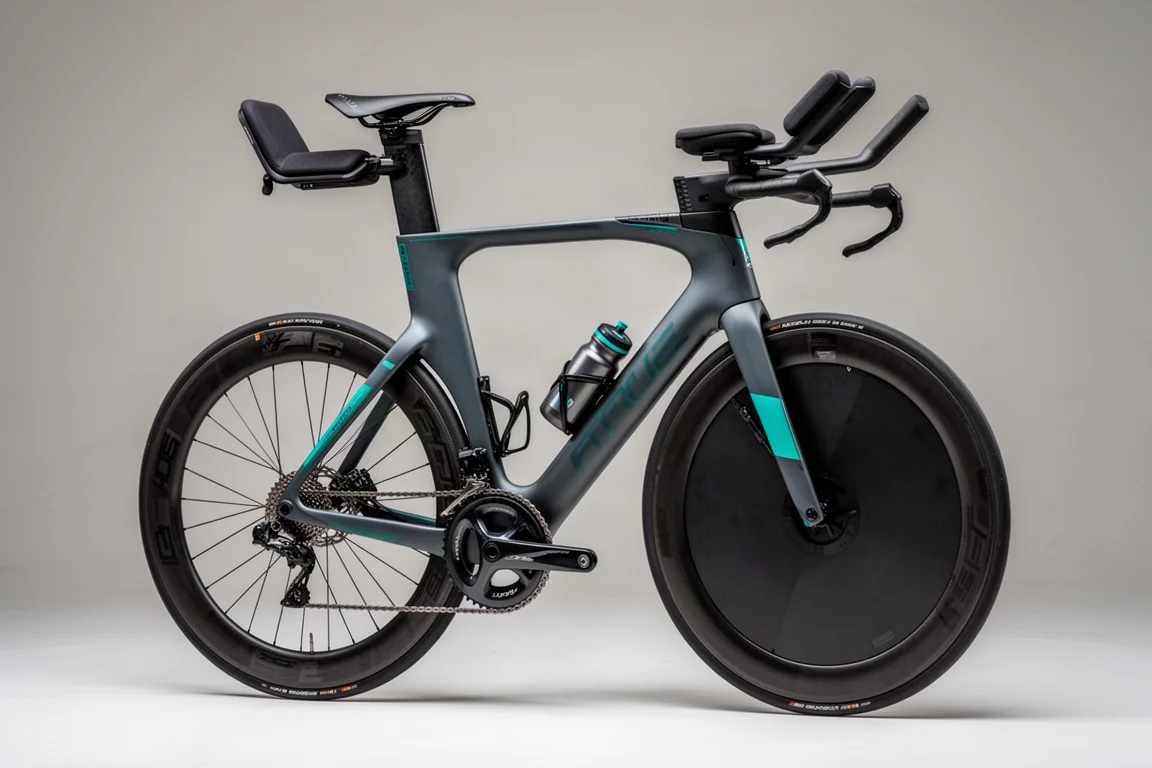 Canyon Speedmax CFR product image