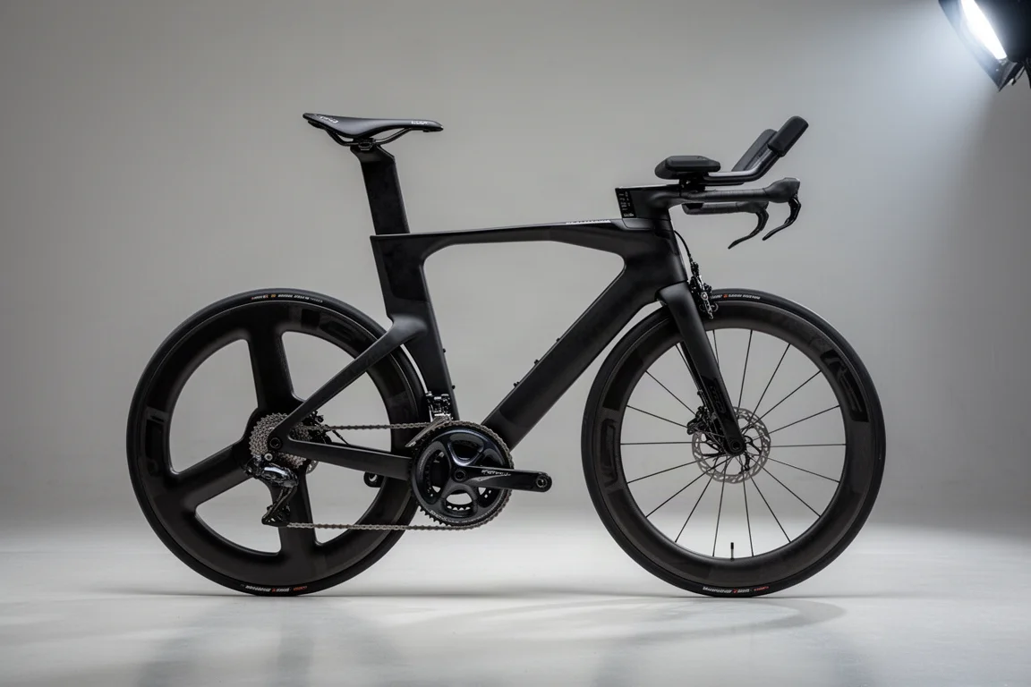Canyon Speedmax product image