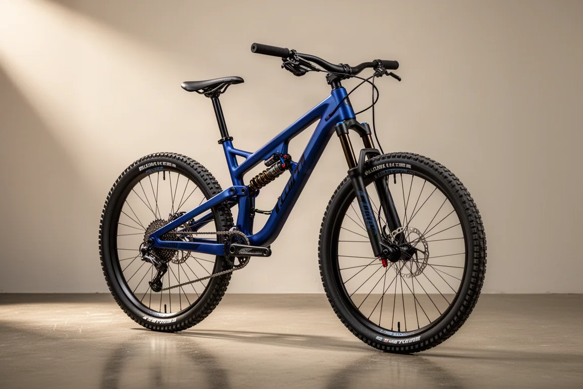 Canyon Stitched 720 product image