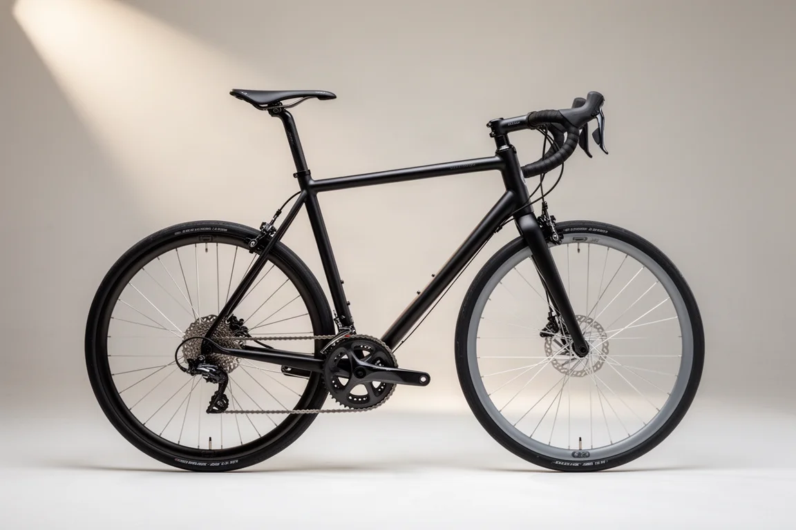 Canyon Ultimate CF SL 7 product image