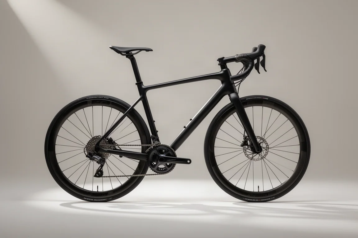 Canyon Ultimate CF SL product image