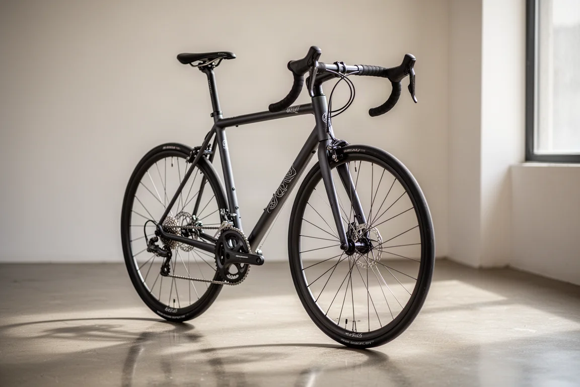 Canyon Ultimate CFR product image