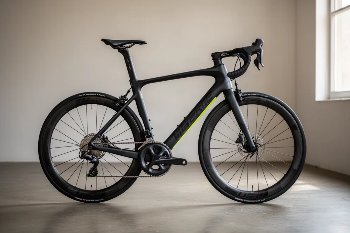 Canyon Ultimate product image