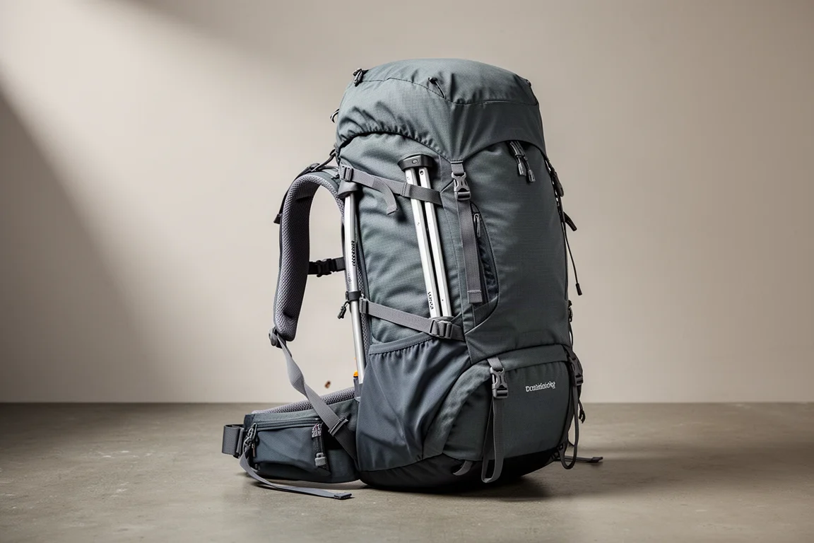 Cap on MT 100 product image