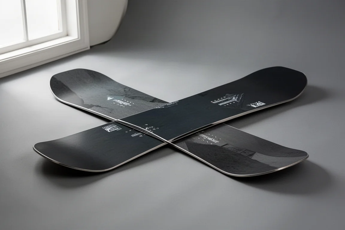 Capita Aeronaut Arthur Longo product image