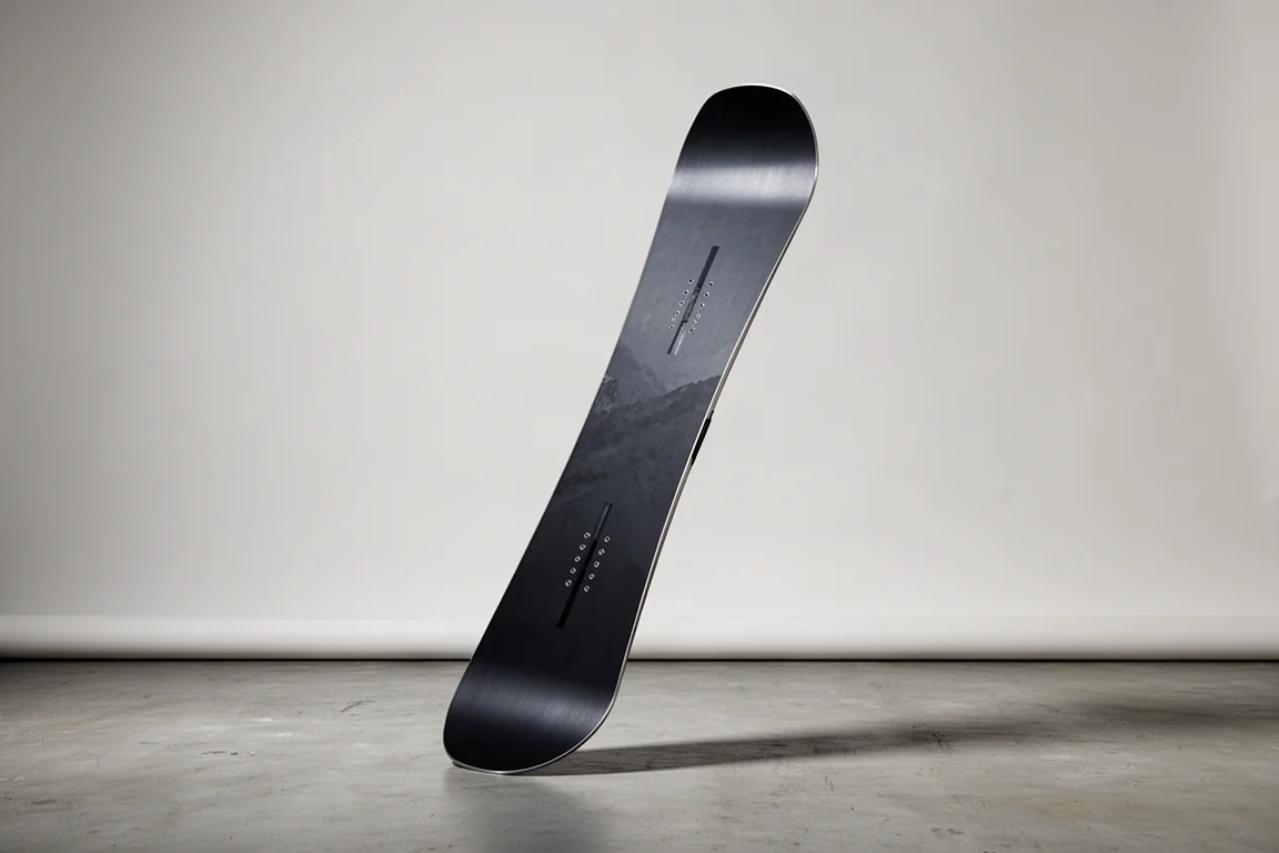 Capita Aeronaut product image