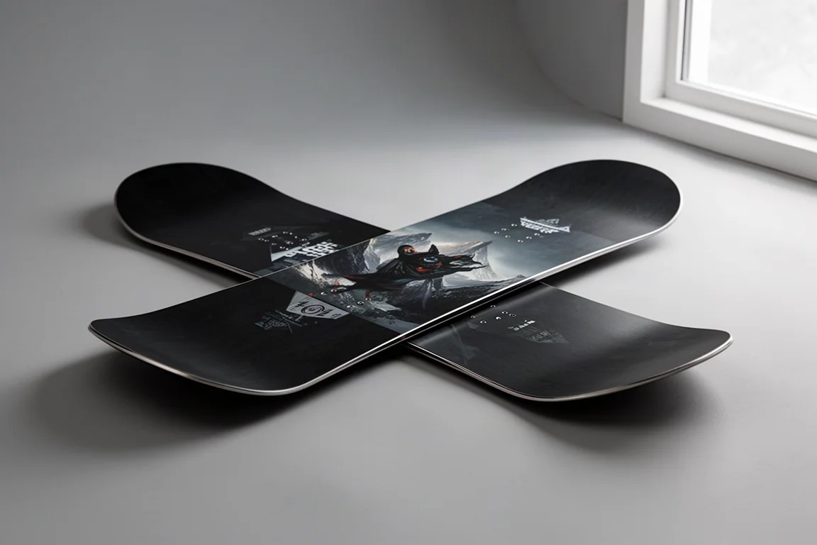 Capita DOA product image