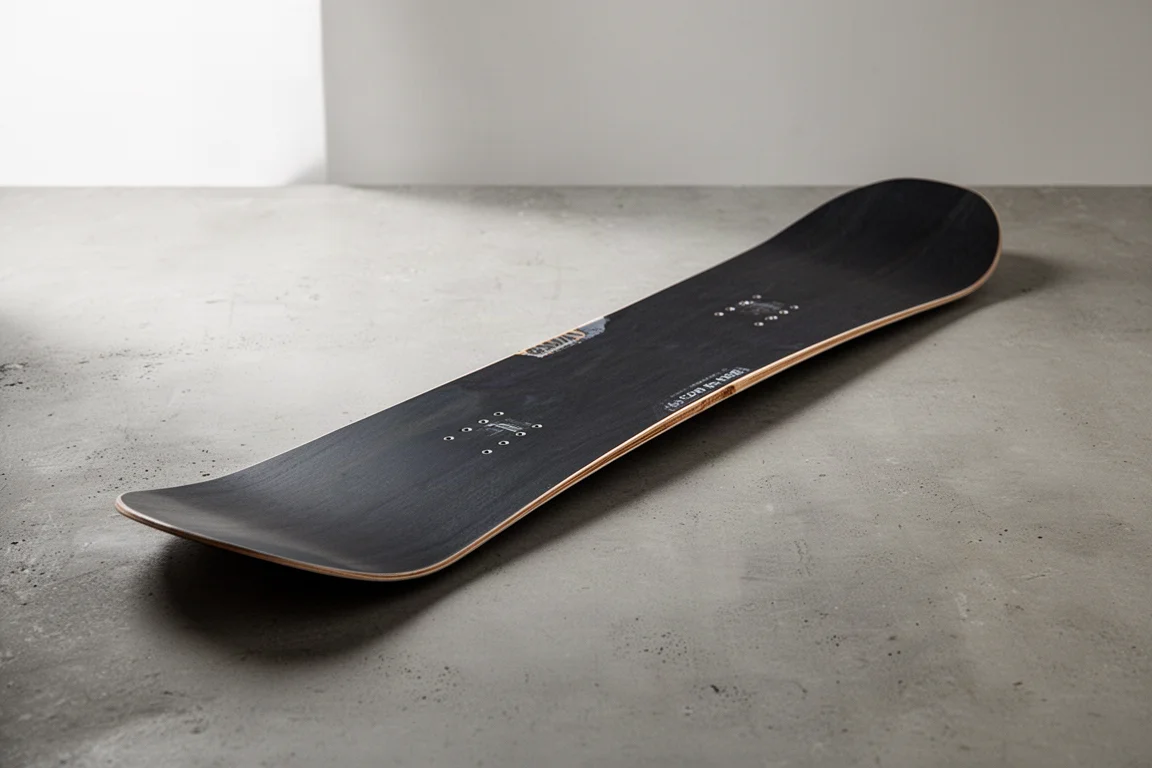 Capita Matriarch product image