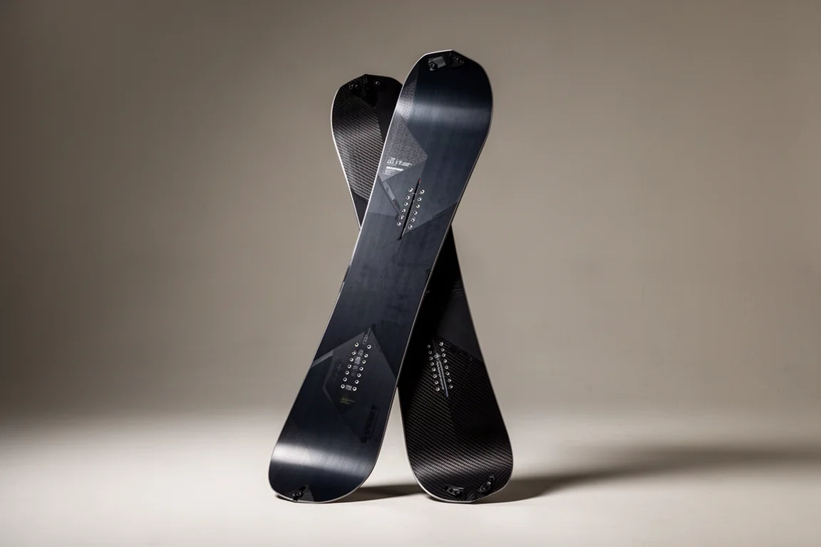 Capita Meade product image