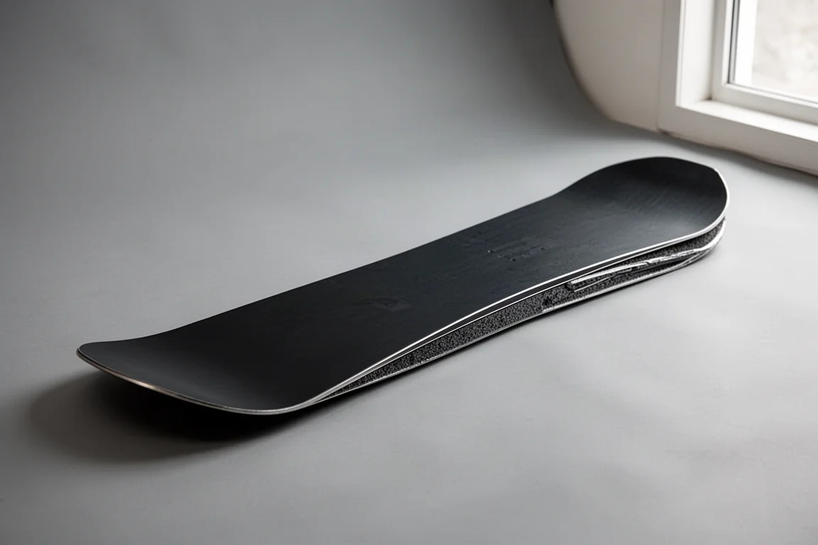 Capita Mega Merc product image