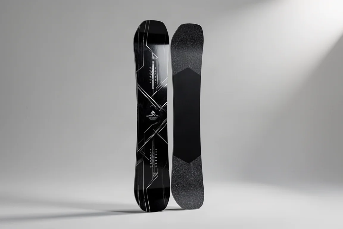 Capita Mega Mercury product image