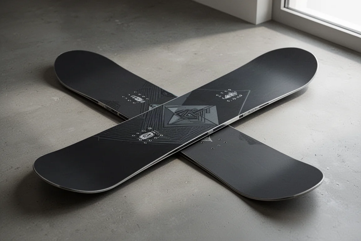 Capita Outer Space Living product image
