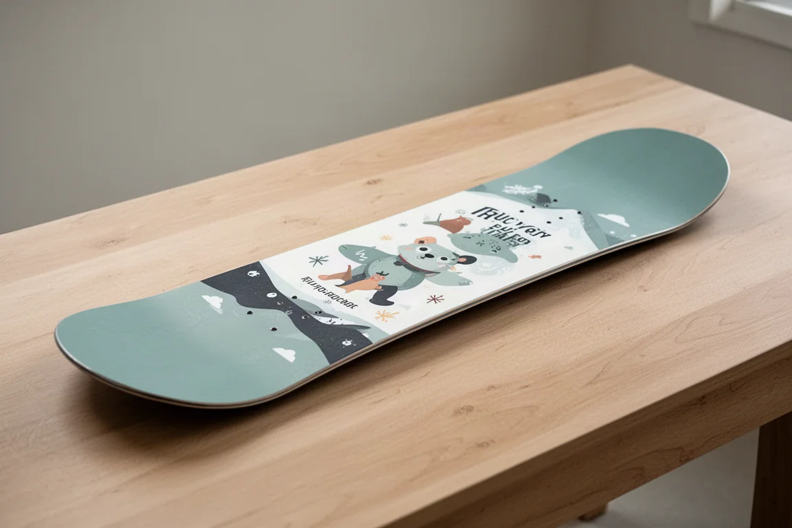 Capita Pathfinder Rev product image