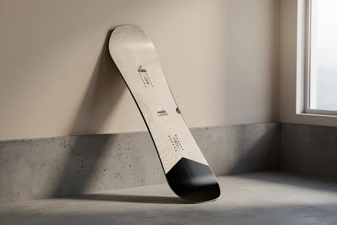 Capita Pathfinder product image