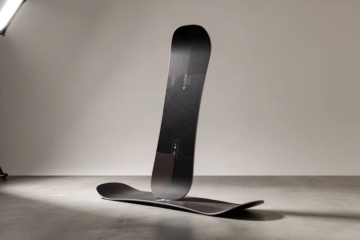 Capita Super DOA product image