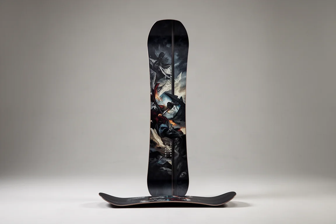 Capita The Aon Snowboard product image