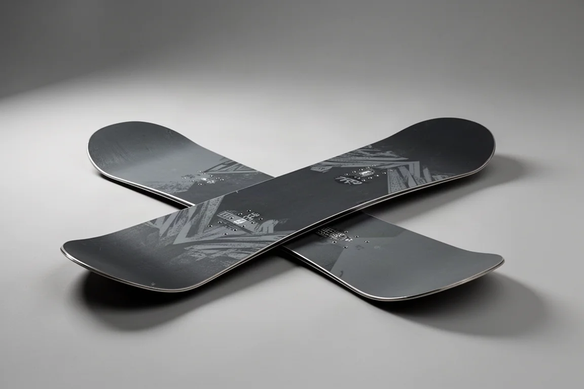 Capita Ultrafear product image