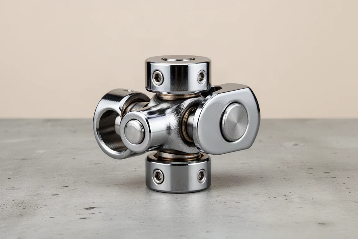Capri Tools Universal Joint product image