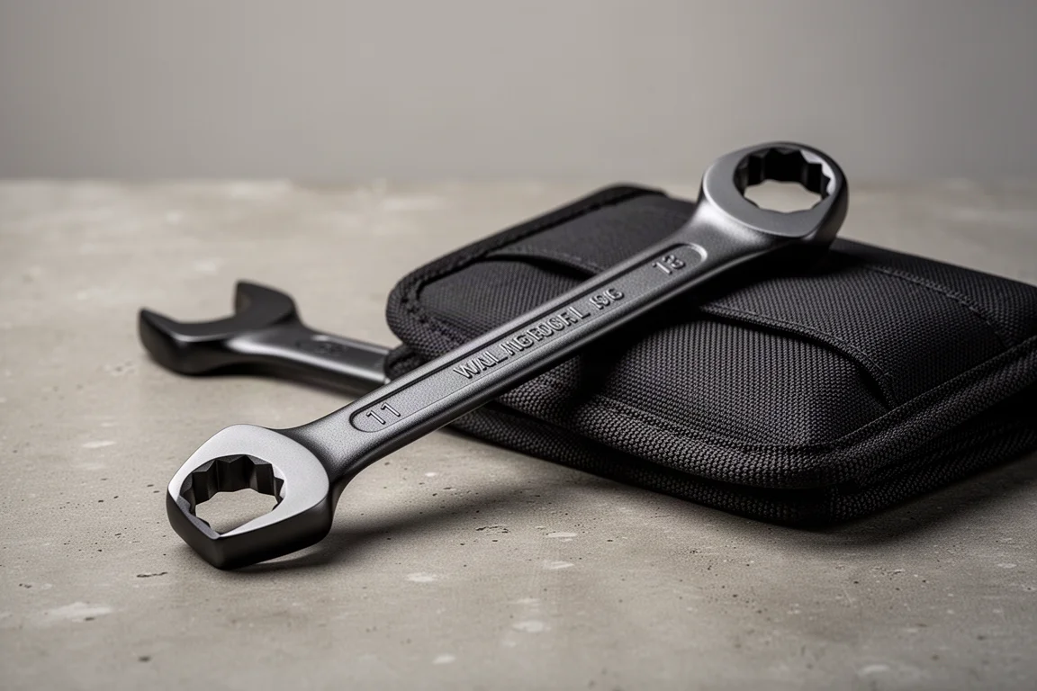 Capri XT90 / WaveDrive Strip Bolt Removers product image