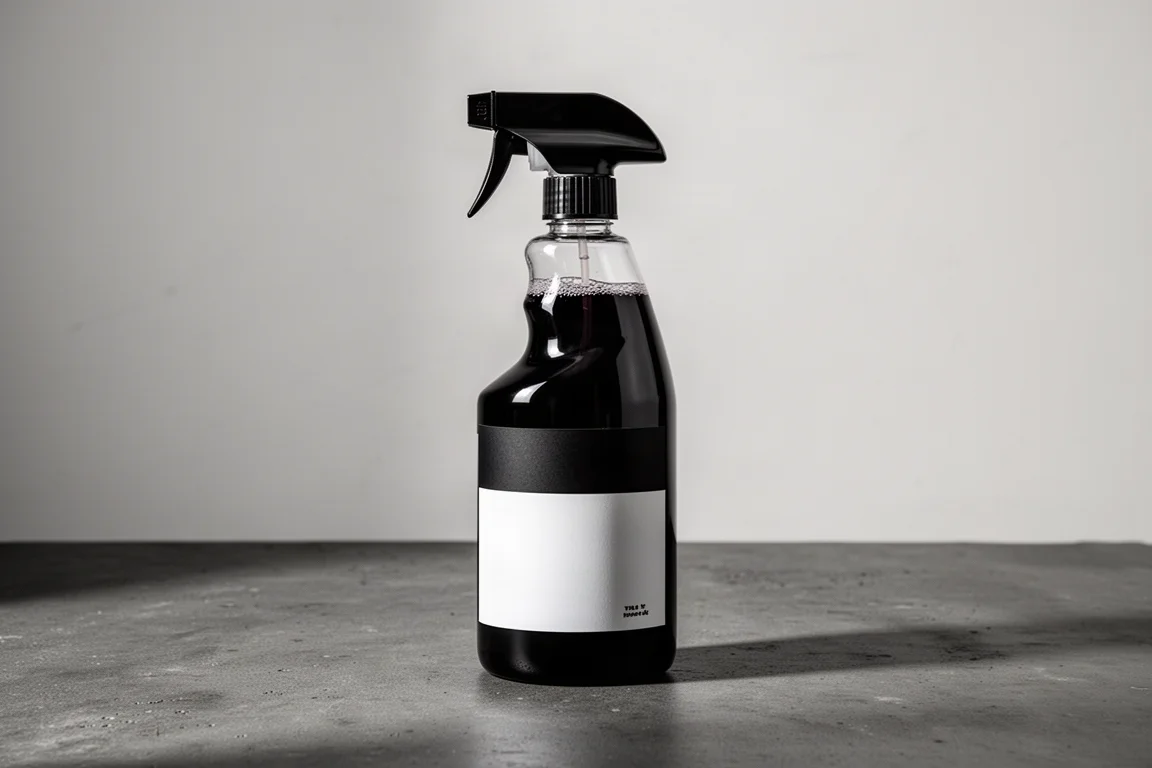 Car Guys Tire Shine product image