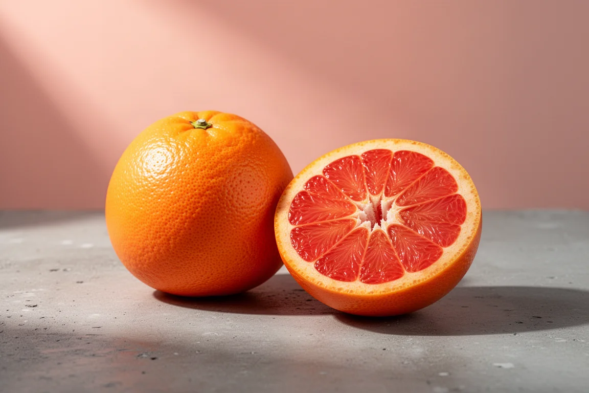 Cara Cara Orange product image