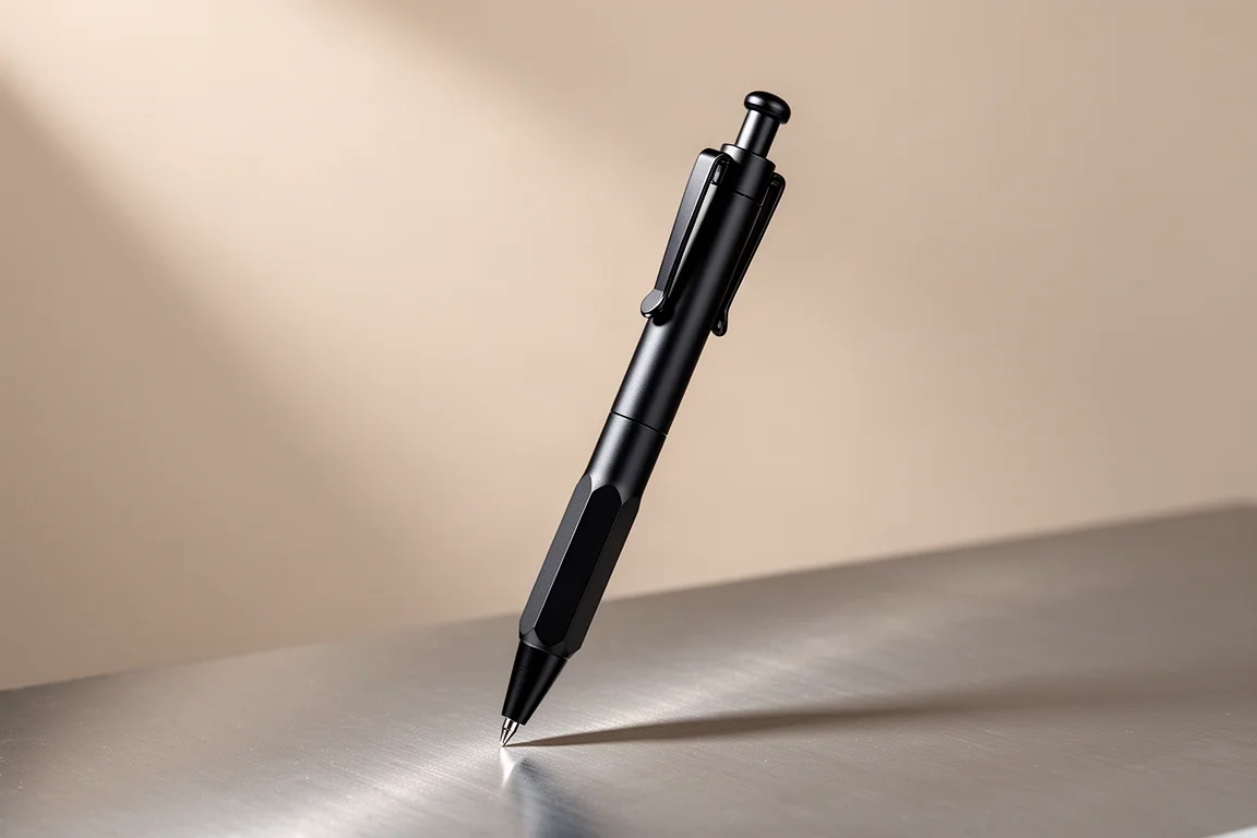 Caran d'Ache 849 Gift Line product image