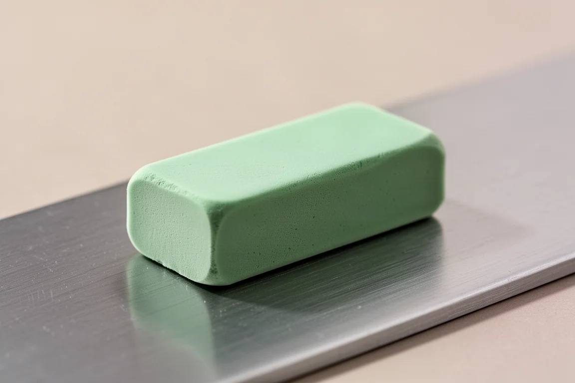 Caran d'Ache Artist Eraser product image