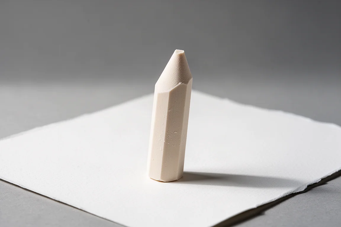 Caran d'Ache Full Colorless Blender Pencil product image