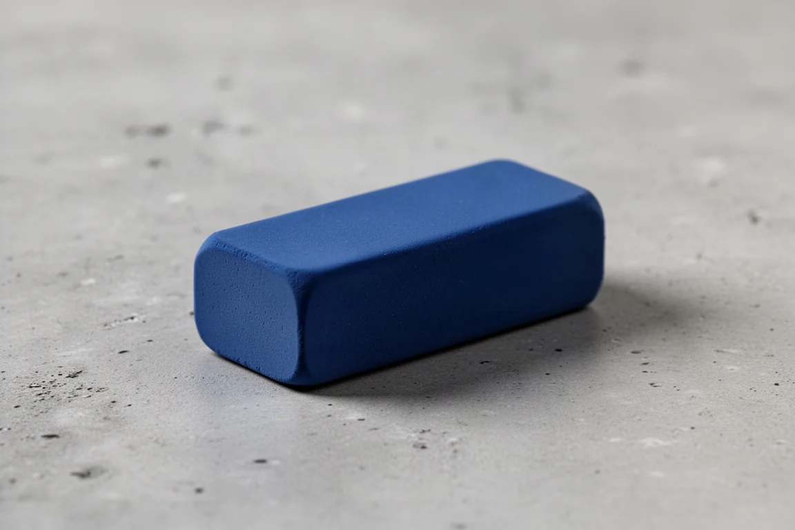 Caran d'Ache Design Eraser product image