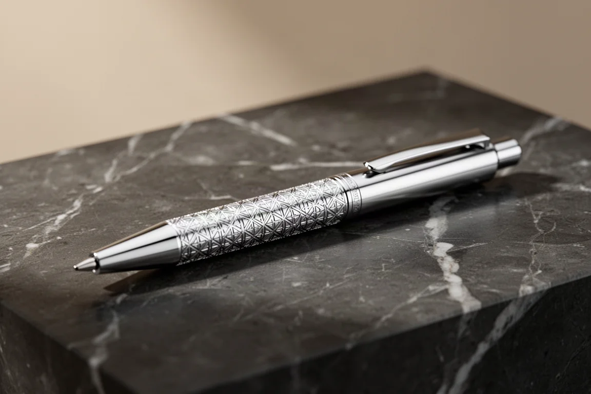 Caran d'Ache Ecridor Urban (0.7mm) product image