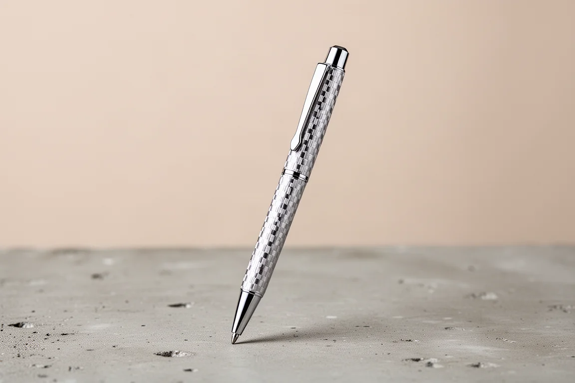 Caran d'Ache Ecridor Venetian product image