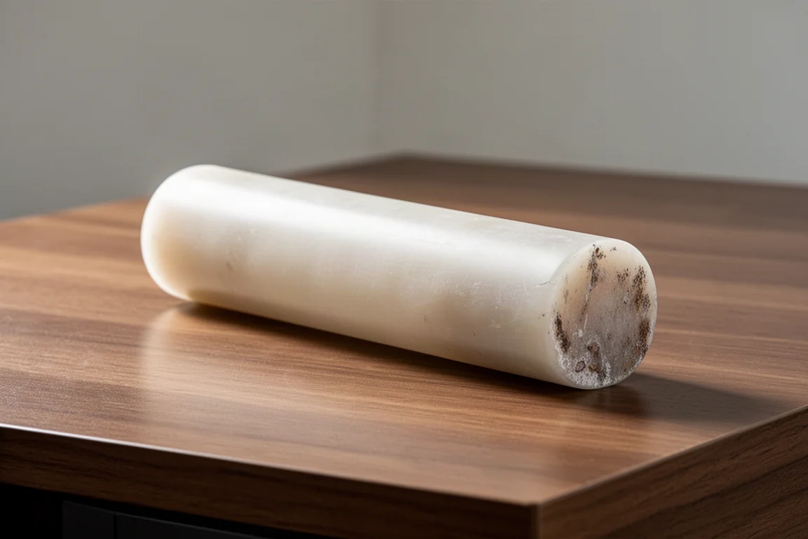 Caran d'Ache Full Blender product image