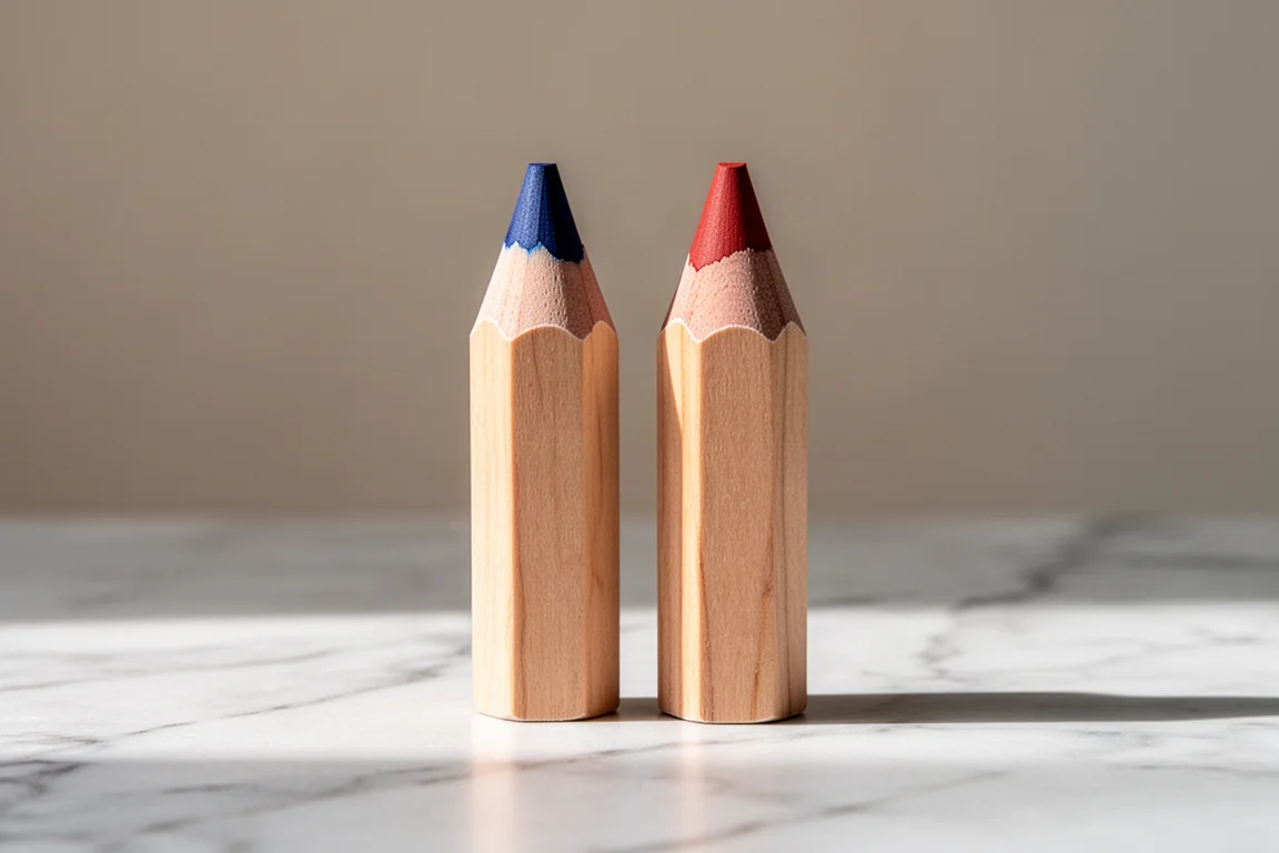 Caran d'Ache Museum Aquarelle product image