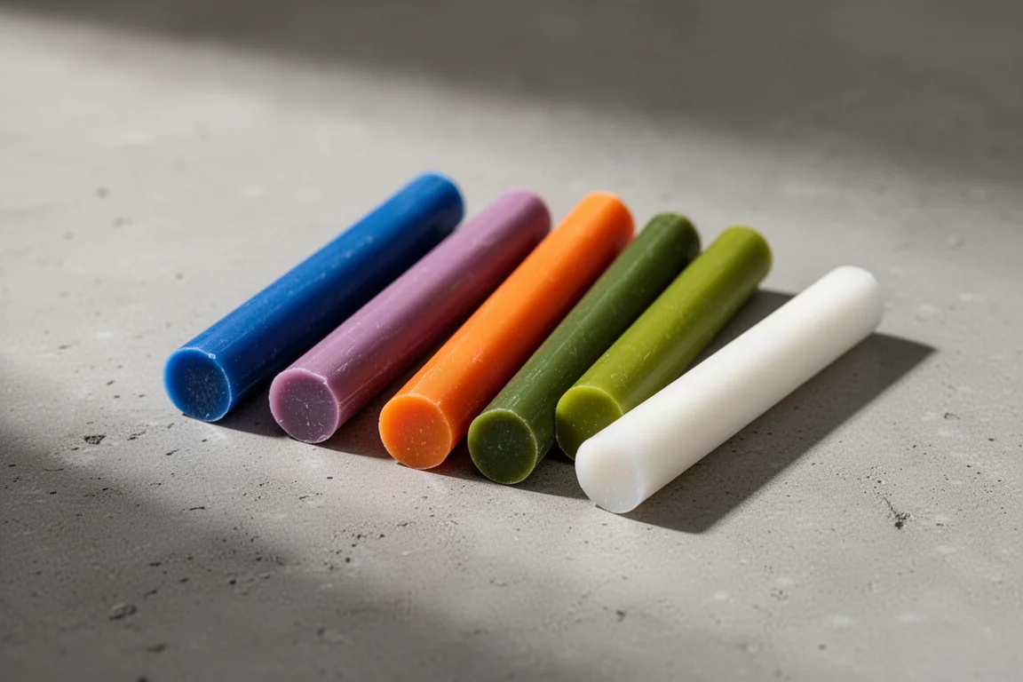 Caran d'Ache Neocolor II product image