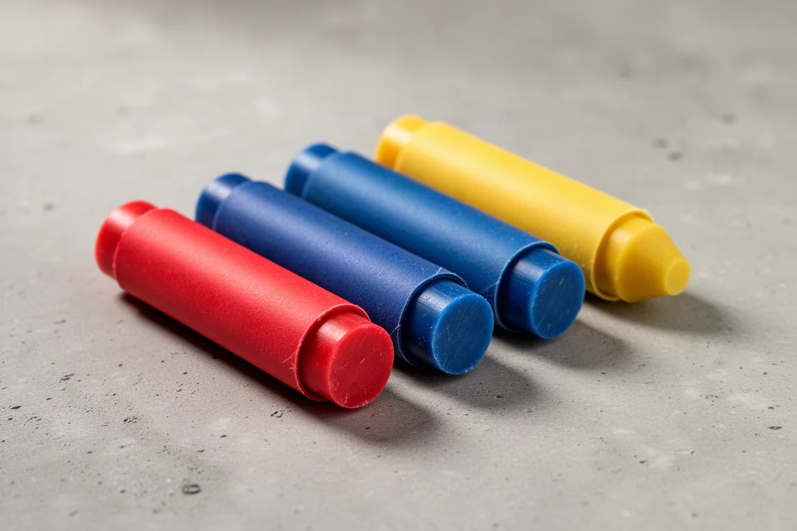 Caran d'Ache Neocolor product image
