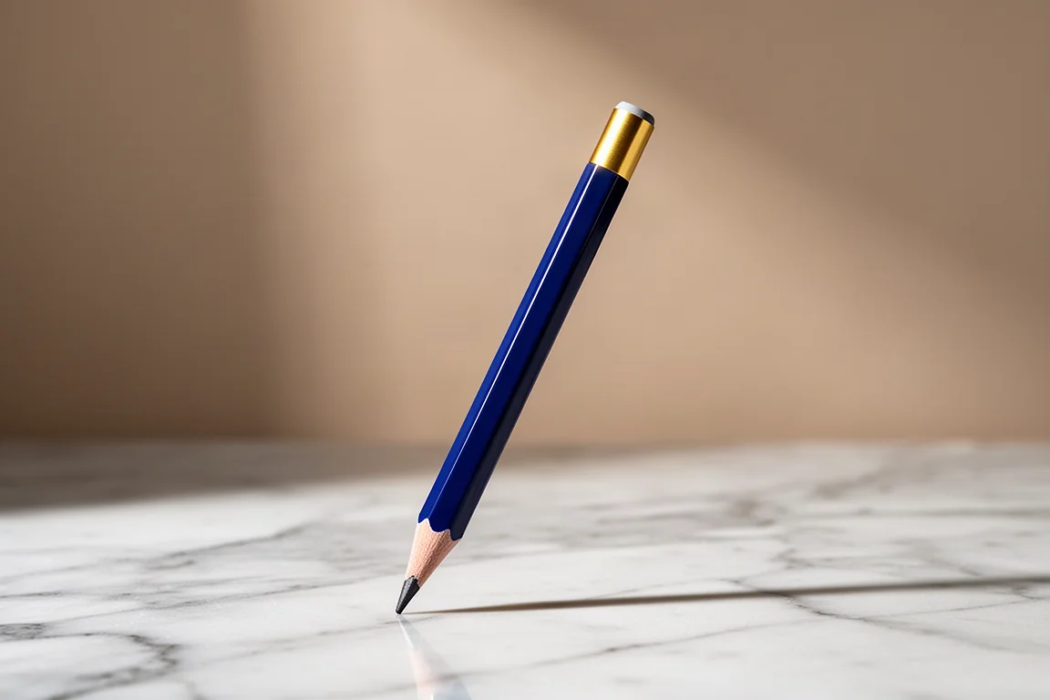 Caran d'Ache Pablo product image
