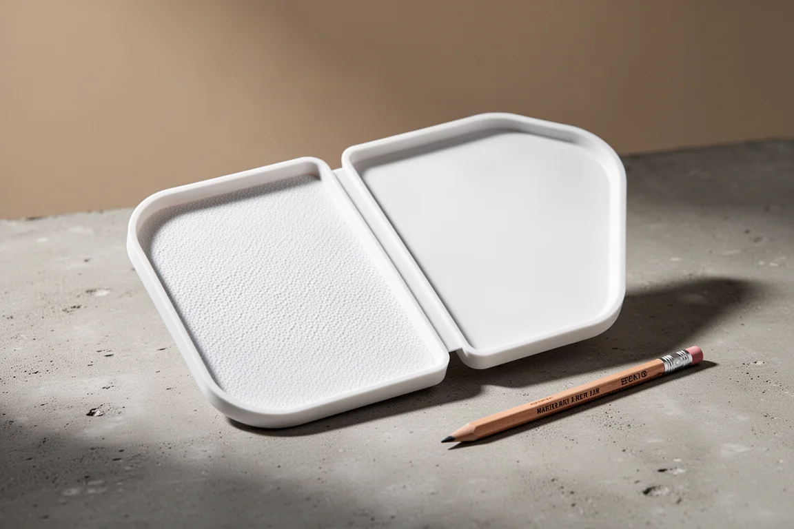 Caran d'Ache Palette product image