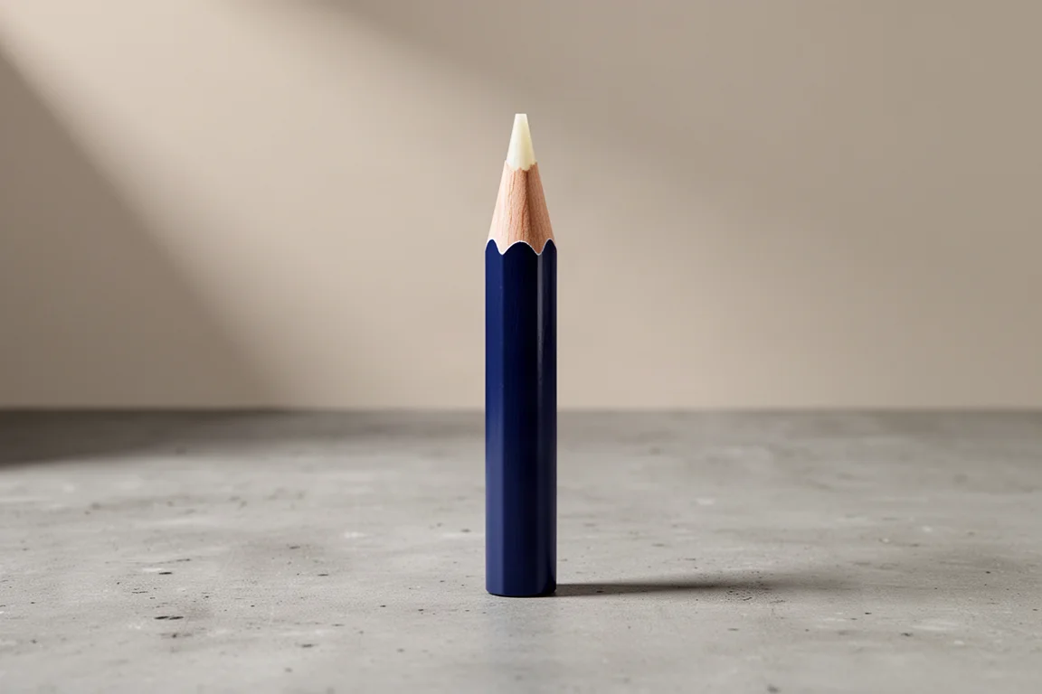 Caran d'Ache Pencil Blender product image