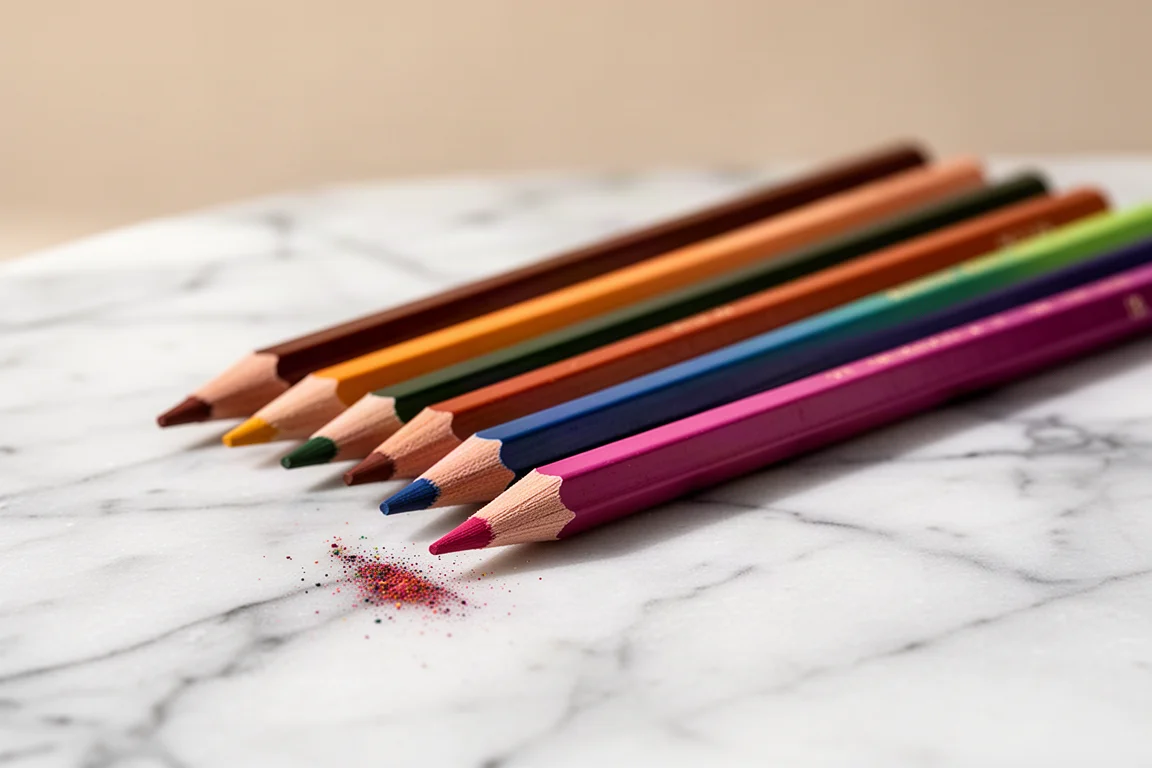 Caran d'Ache Supracolor Soft product image