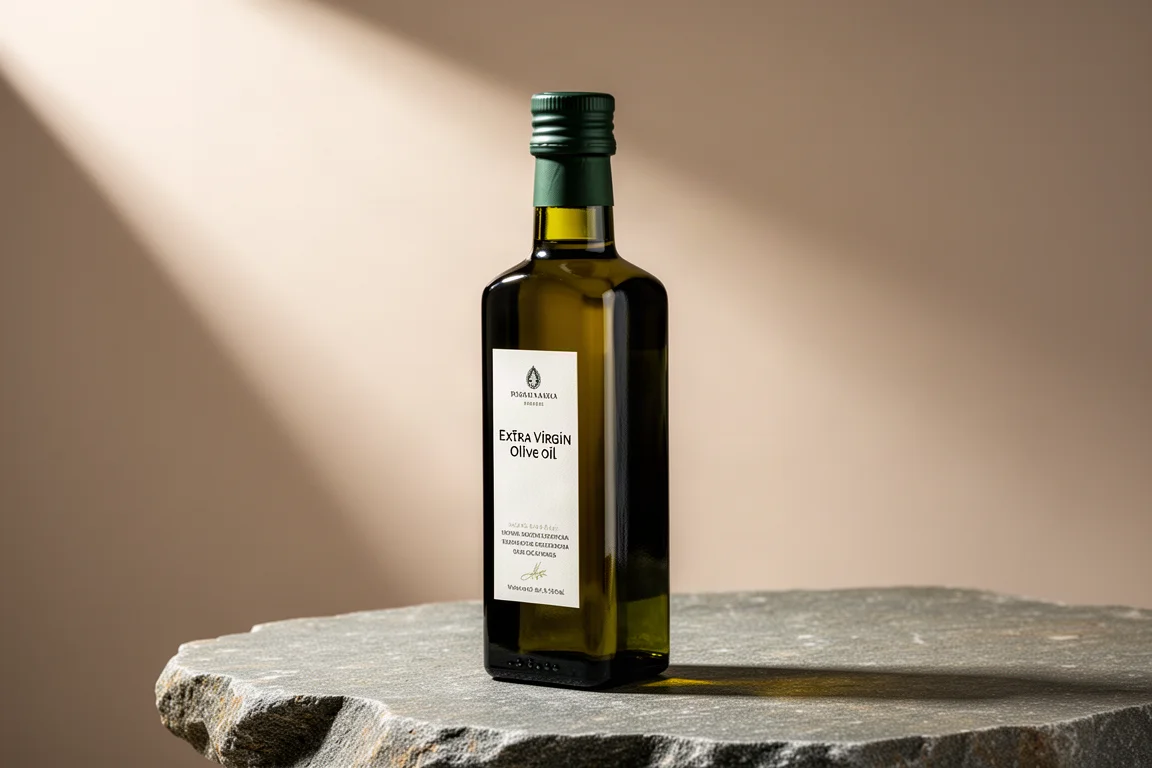Carapelli Original Extra Virgin Olive Oil product image