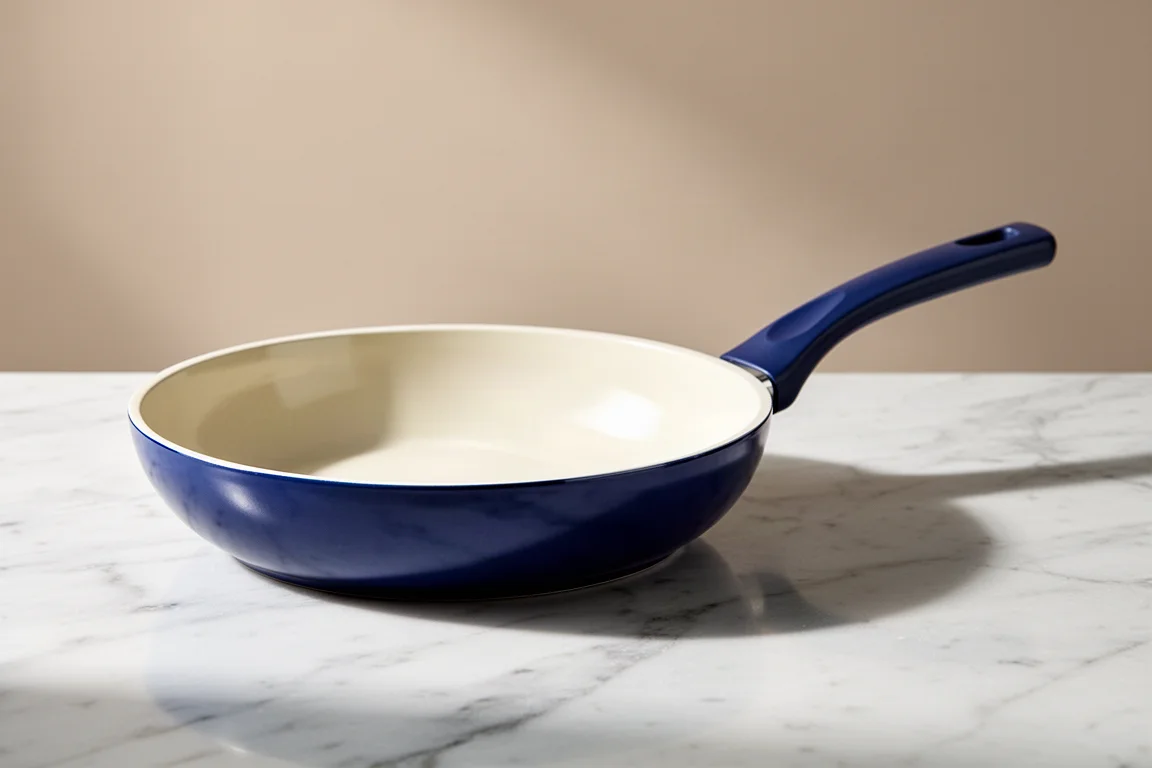 Caraway Fry Pan product image