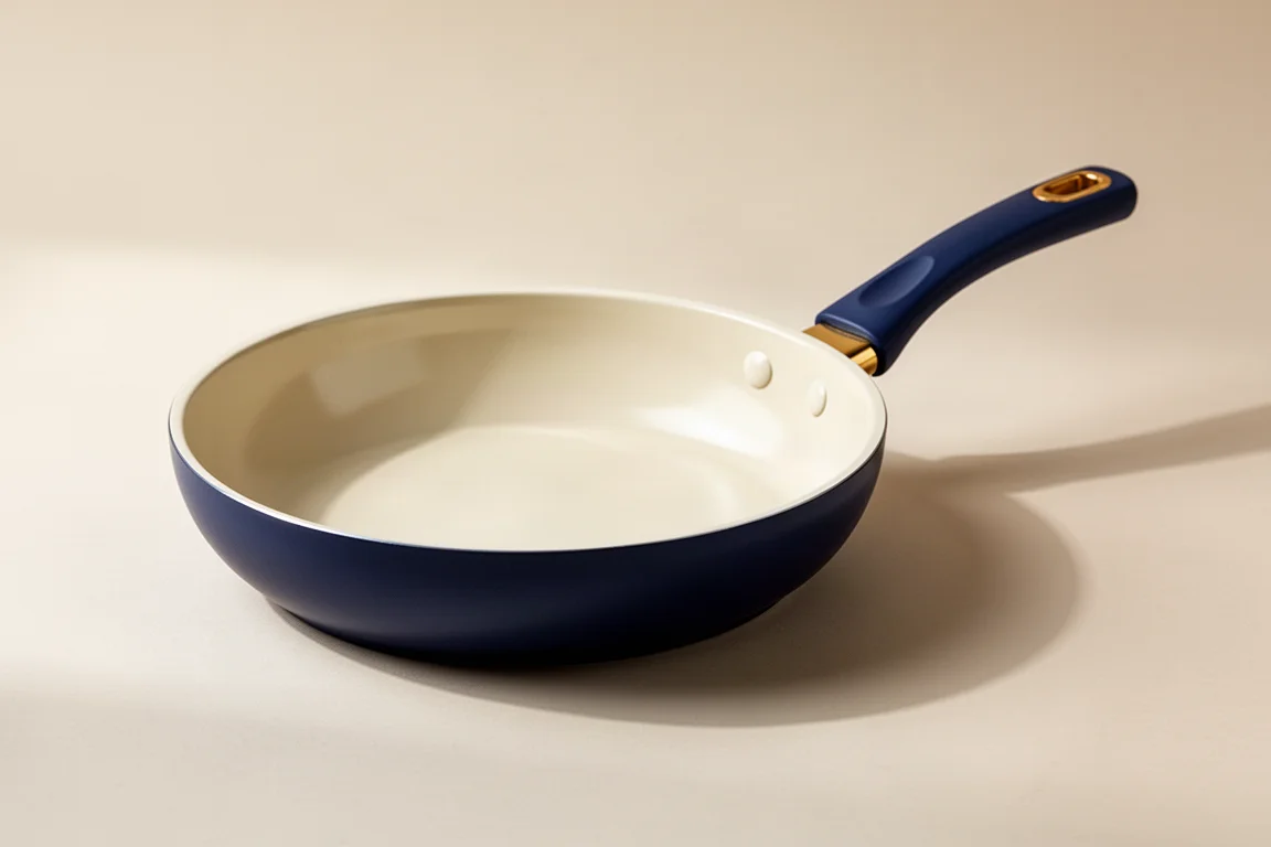 Caraway Nonstick Pan product image