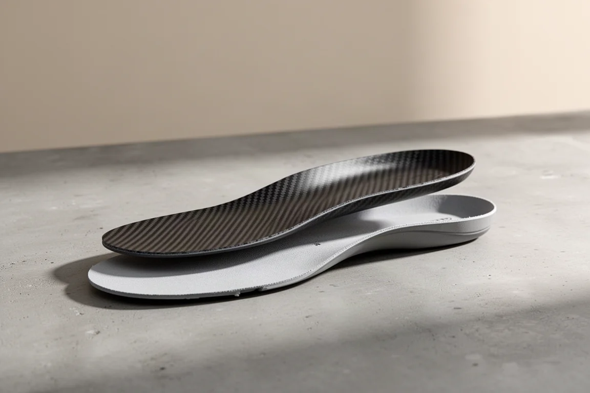 Carbitex GearFlex Plate product image