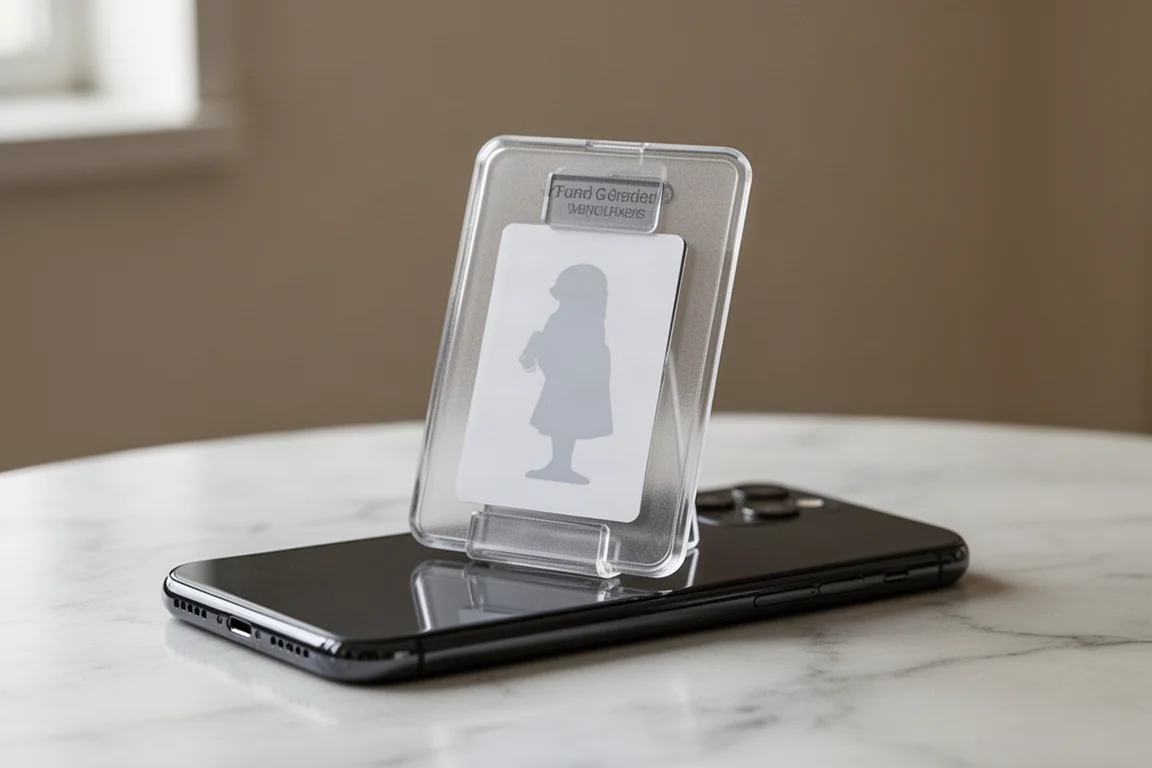 Card Haven MagSafe Card Display product image