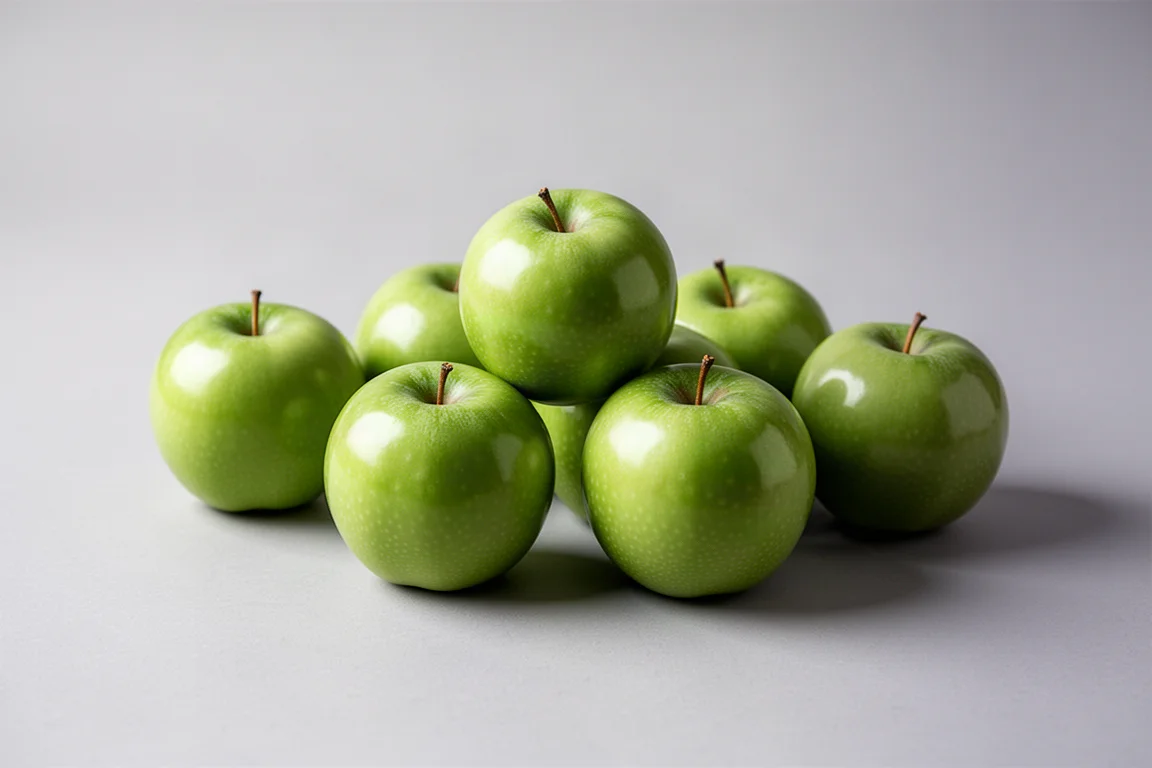 Cardo Granny Smith Apples product image