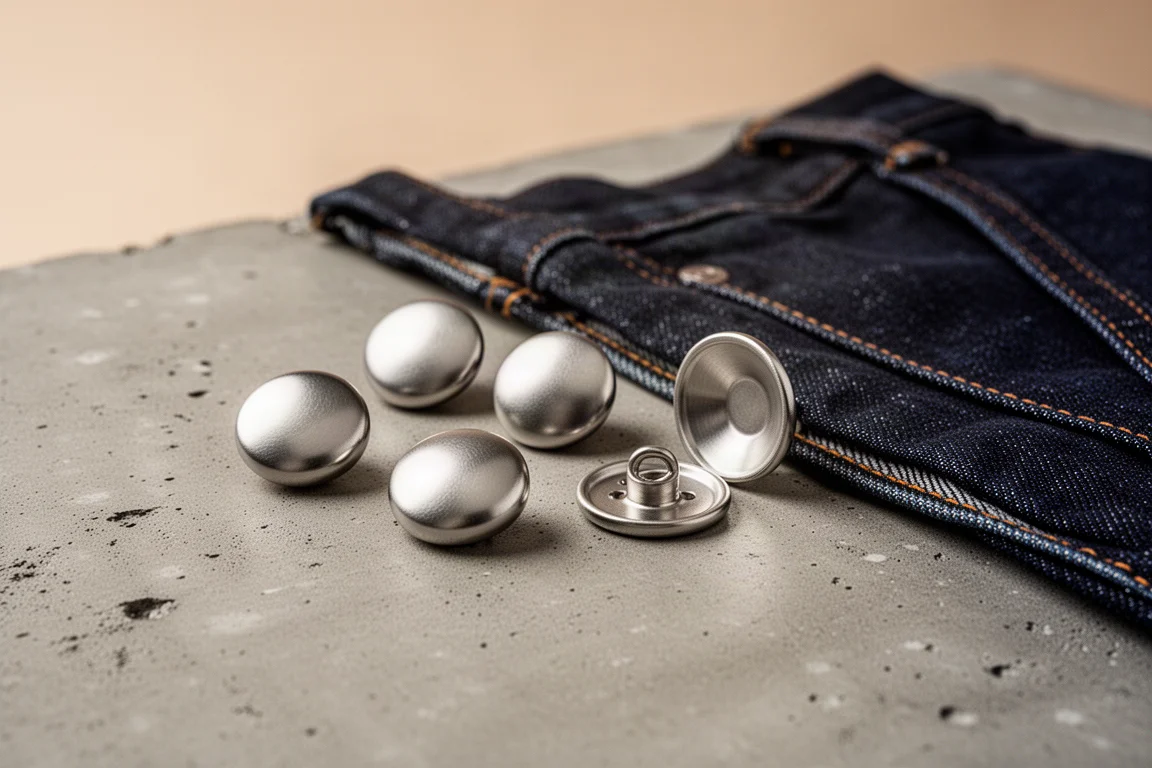 Carhartt Bachelor Buttons product image