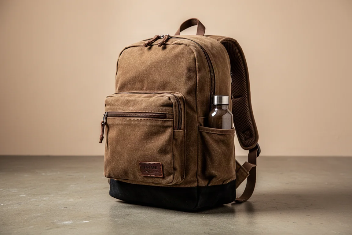 Carhartt Laptop Backpack product image