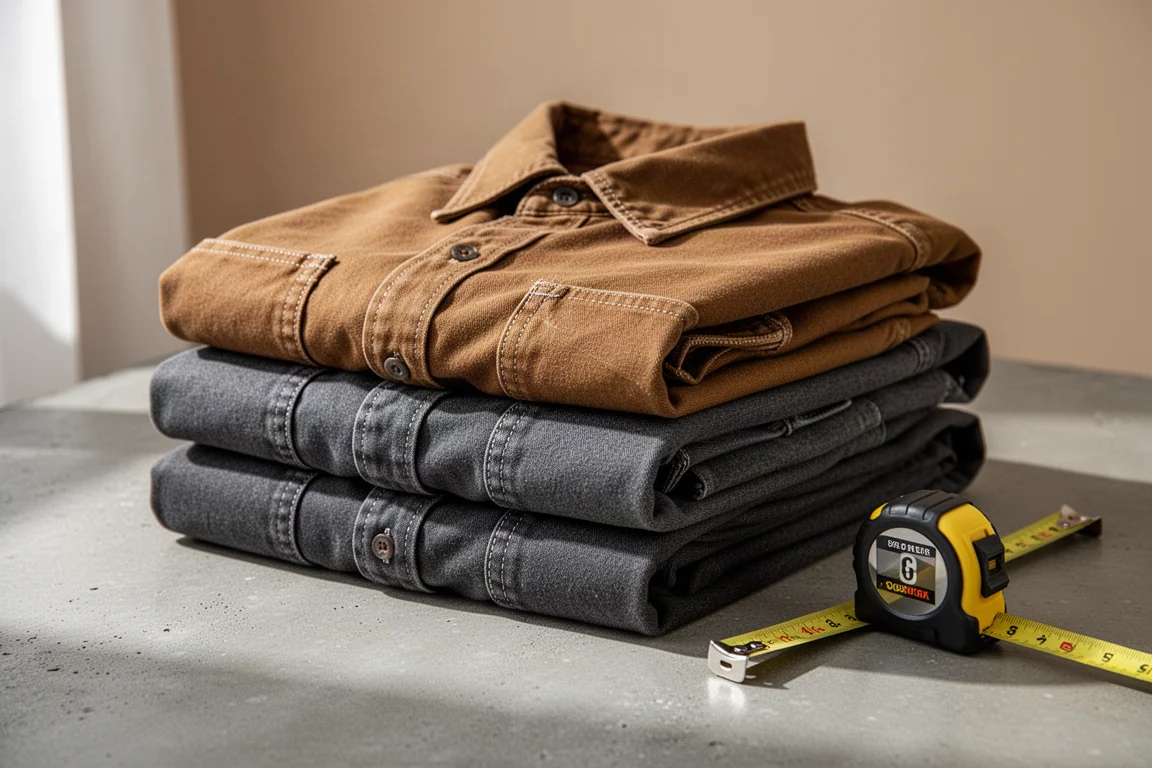 Carhartt Shirts product image