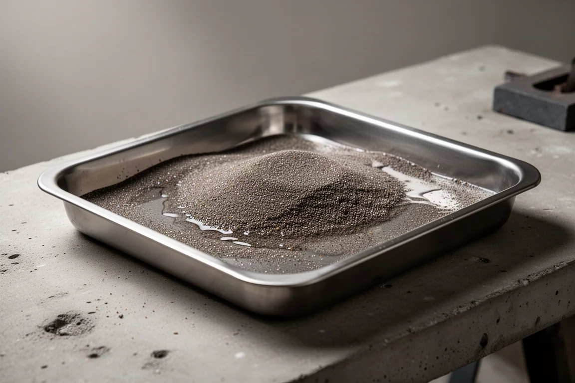 CaribSea Arag-Alive product image